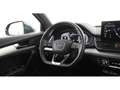 Audi Q5 SB 55 TFSI e quattro S-Line Aut MATRIX LEDER Grau - thumbnail 12