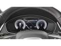 Audi Q5 SB 55 TFSI e quattro S-Line Aut MATRIX LEDER Grau - thumbnail 21