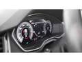 Audi Q5 SB 55 TFSI e quattro S-Line Aut MATRIX LEDER Grau - thumbnail 16
