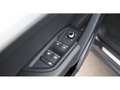 Audi Q5 SB 55 TFSI e quattro S-Line Aut MATRIX LEDER Grau - thumbnail 27