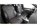 Audi Q5 SB 55 TFSI e quattro S-Line Aut MATRIX LEDER Grau - thumbnail 14