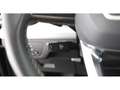 Audi Q5 SB 55 TFSI e quattro S-Line Aut MATRIX LEDER Grau - thumbnail 24
