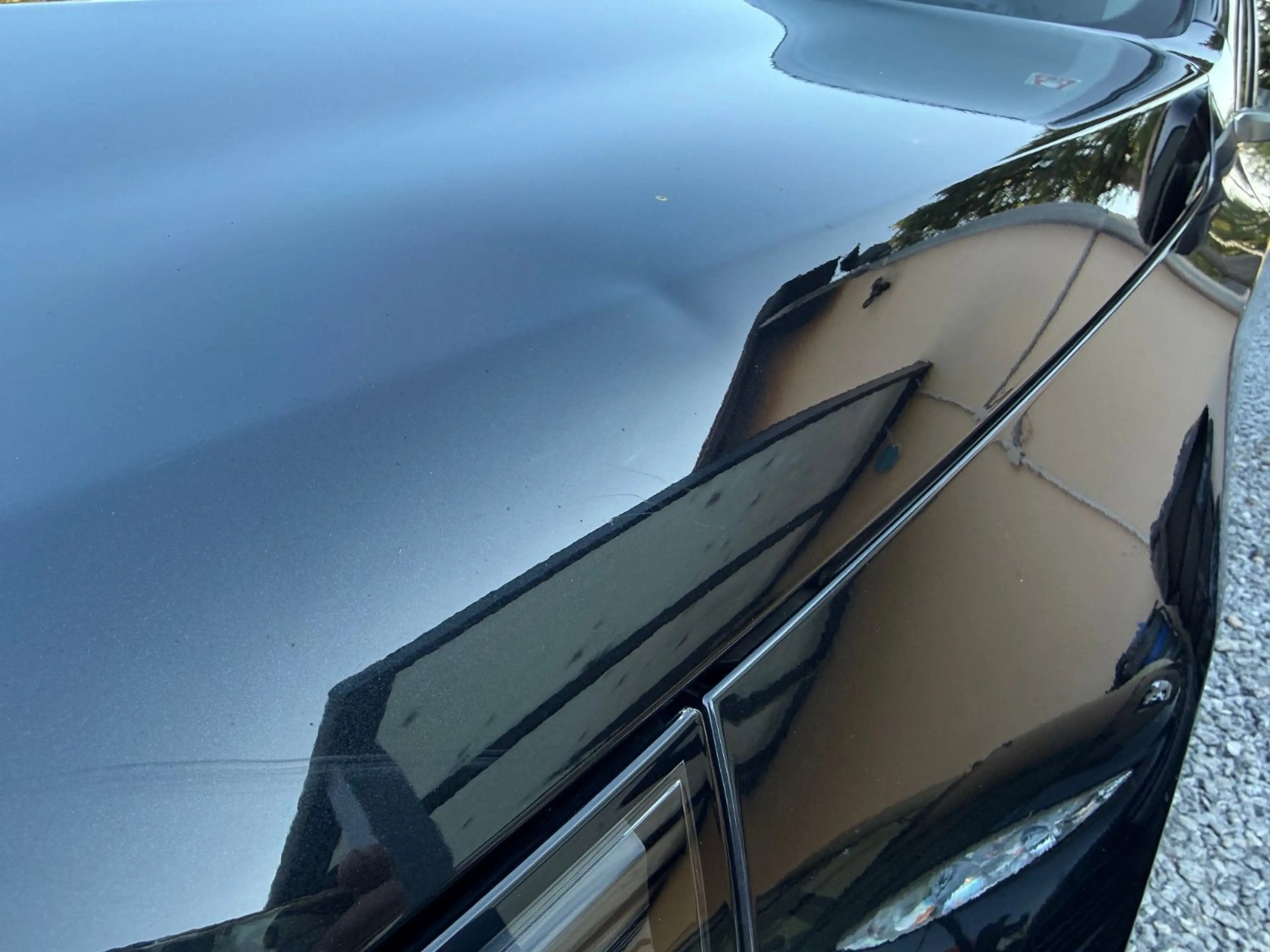BMW 520 d Touring+Leder+Navi+AHK+Live Co.+LED+ — photo 11