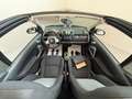 smart forTwo CABRIO SERVOSTERZO PREZZO OFFERTA Argento - thumbnail 12