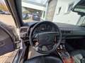 Mercedes-Benz SL 280 Aut./Xenon/Fondsitze/Deutsch/SHZ/Garantie Plateado - thumbnail 16