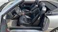Mercedes-Benz SL 280 Aut./Xenon/Fondsitze/Deutsch/SHZ/Garantie Silber - thumbnail 26