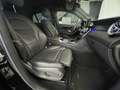 Mercedes-Benz GLC 200 d Premium Coupe 4matic auto Noir - thumbnail 12