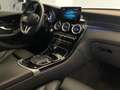 Mercedes-Benz GLC 200 d Premium Coupe 4matic auto Nero - thumbnail 11