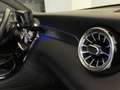 Mercedes-Benz GLC 200 d Premium Coupe 4matic auto Noir - thumbnail 14