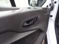 Ford Transit Pritsche 310 l 2 Weiß - thumbnail 8