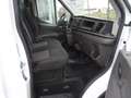 Ford Transit Pritsche 310 l 2 Weiß - thumbnail 3