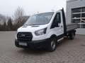 Ford Transit Pritsche 310 l 2 Weiß - thumbnail 1