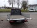 Ford Transit Pritsche 310 l 2 Weiß - thumbnail 5