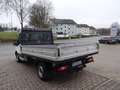 Ford Transit Pritsche 310 l 2 Weiß - thumbnail 6