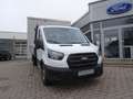Ford Transit Pritsche 310 l 2 Weiß - thumbnail 2