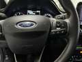 Ford Fiesta 1.5TDCi Active 85 Blanc - thumbnail 22