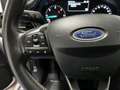 Ford Fiesta 1.5TDCi Active 85 Blanc - thumbnail 20