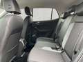 Volkswagen T-Cross 1.0 TSI DSG Goal, Navi, Kamera, LED KLIM Grau - thumbnail 10