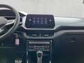 Volkswagen T-Cross 1.0 TSI DSG Goal, Navi, Kamera, LED KLIM Grau - thumbnail 14