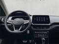 Volkswagen T-Cross 1.0 TSI DSG Goal, Navi, Kamera, LED KLIM Grau - thumbnail 13
