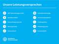 Volkswagen T-Cross 1.0 TSI DSG Goal, Navi, Kamera, LED KLIM Grau - thumbnail 19