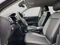 Volkswagen T-Cross 1.0 TSI DSG Goal, Navi, Kamera, LED KLIM Grau - thumbnail 9