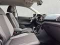 Volkswagen T-Cross 1.0 TSI DSG Goal, Navi, Kamera, LED KLIM Grau - thumbnail 12