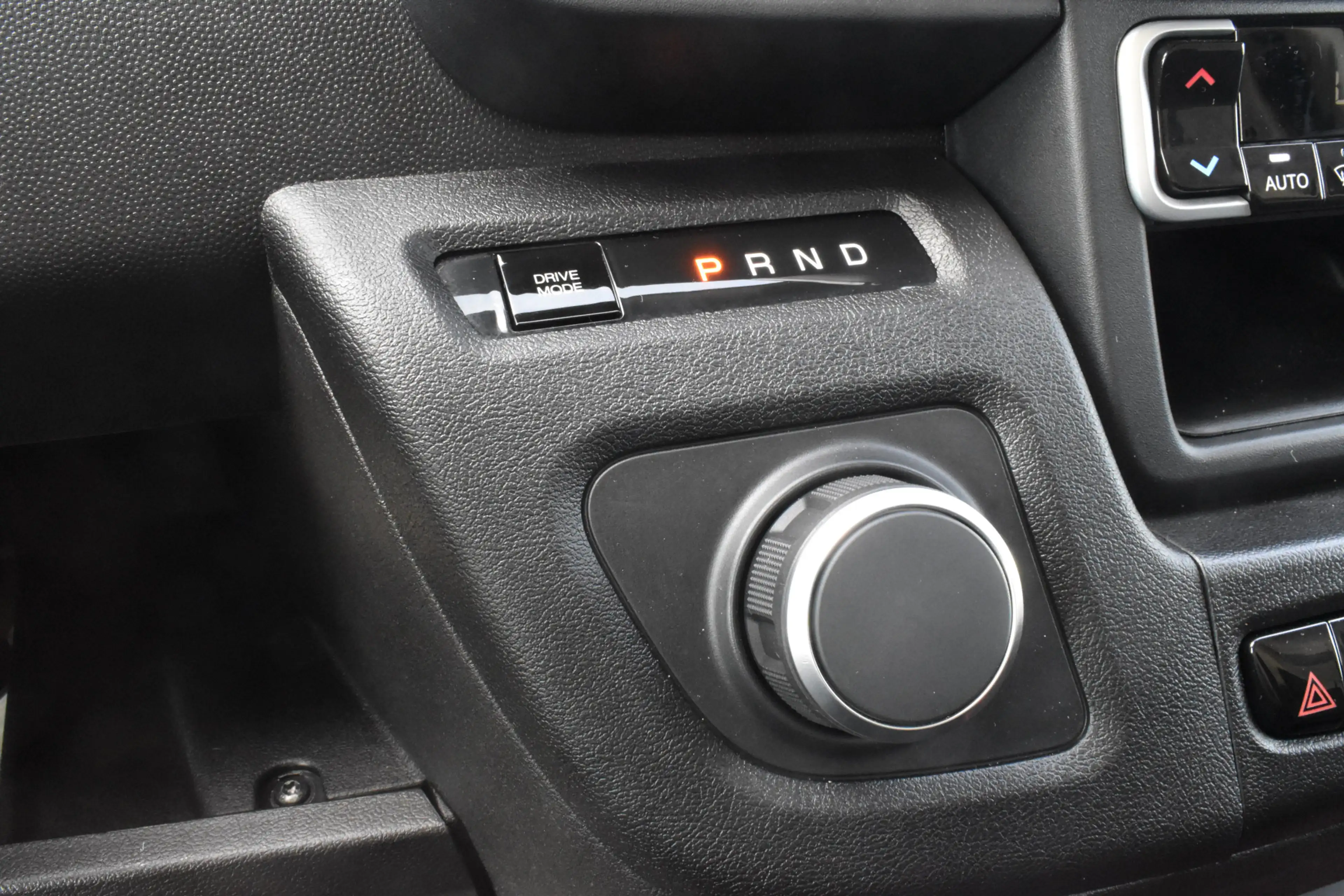Peugeot Boxer e-Boxer 3.5t L3H2 Zwaar 110 kWh Navigatie | Laadvl — photo 6
