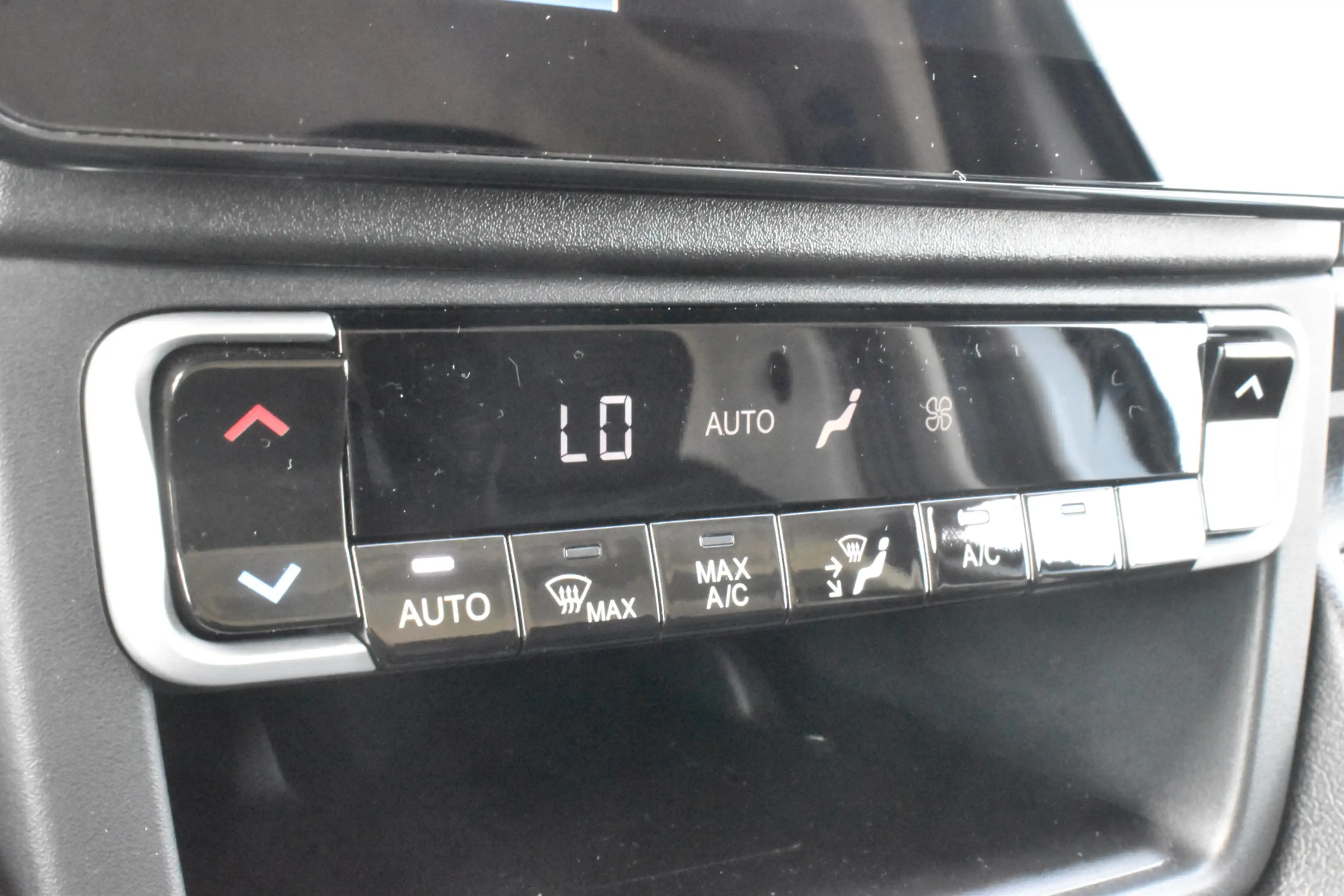 Peugeot Boxer e-Boxer 3.5t L3H2 Zwaar 110 kWh Navigatie | Laadvl — photo 12