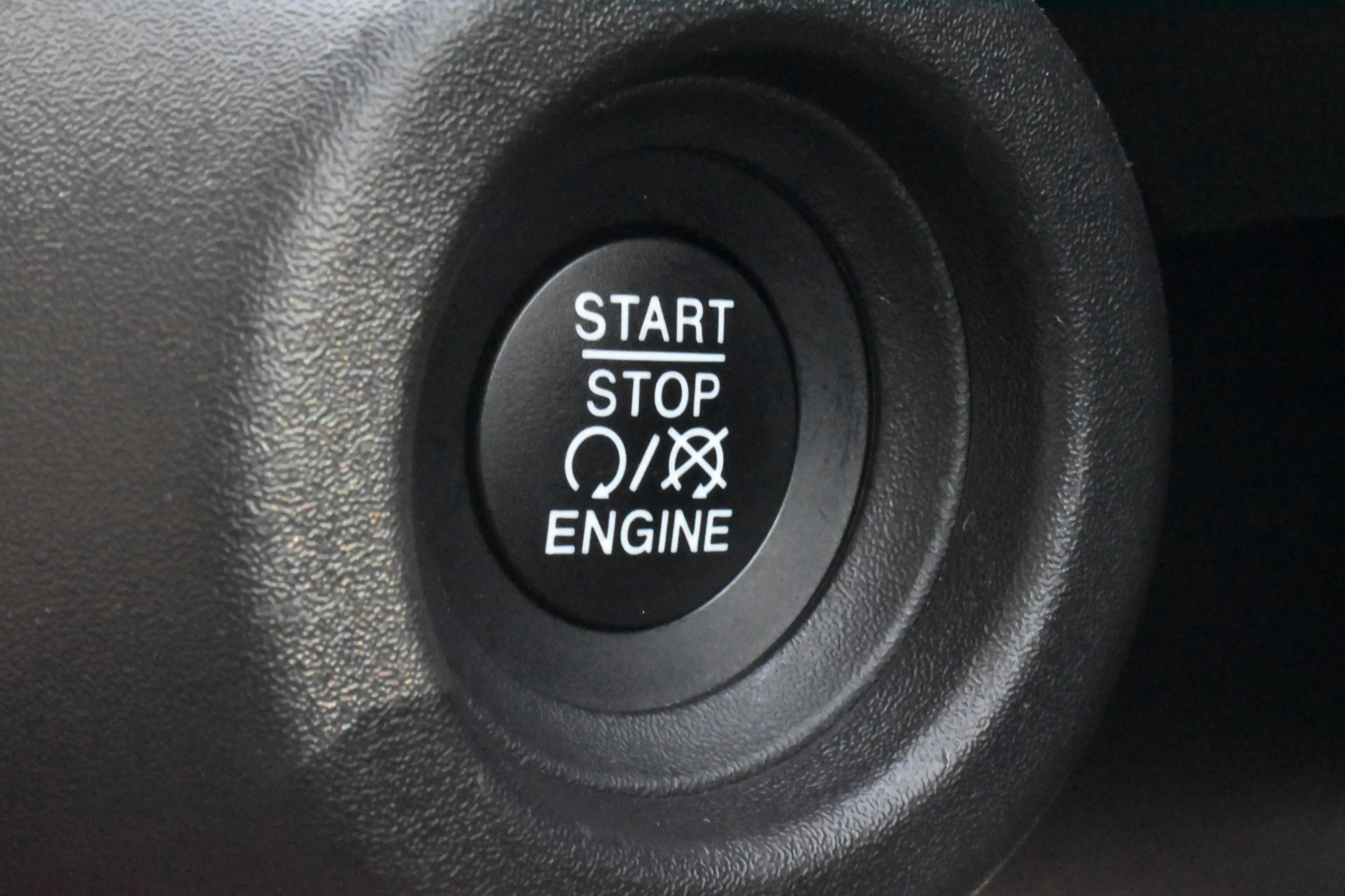 Peugeot Boxer e-Boxer 3.5t L3H2 Zwaar 110 kWh Navigatie | Laadvl — photo 5
