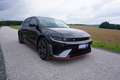 Hyundai IONIQ 5 N Long Range 84,0 kWh 4WD i5en1-P3-O5 Schwarz - thumbnail 2