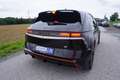 Hyundai IONIQ 5 N Long Range 84,0 kWh 4WD i5en1-P3-O5 Schwarz - thumbnail 25