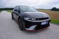Hyundai IONIQ 5 N Long Range 84,0 kWh 4WD i5en1-P3-O5 Schwarz - thumbnail 21