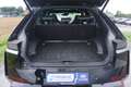 Hyundai IONIQ 5 N Long Range 84,0 kWh 4WD i5en1-P3-O5 Schwarz - thumbnail 12