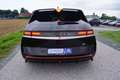 Hyundai IONIQ 5 N Long Range 84,0 kWh 4WD i5en1-P3-O5 Schwarz - thumbnail 23