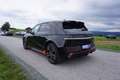 Hyundai IONIQ 5 N Long Range 84,0 kWh 4WD i5en1-P3-O5 Schwarz - thumbnail 5
