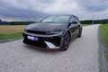 Hyundai IONIQ 5 N Long Range 84,0 kWh 4WD i5en1-P3-O5 Schwarz - thumbnail 1