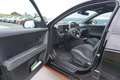 Hyundai IONIQ 5 N Long Range 84,0 kWh 4WD i5en1-P3-O5 Schwarz - thumbnail 9