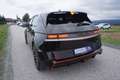 Hyundai IONIQ 5 N Long Range 84,0 kWh 4WD i5en1-P3-O5 Schwarz - thumbnail 24