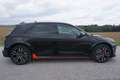 Hyundai IONIQ 5 N Long Range 84,0 kWh 4WD i5en1-P3-O5 Schwarz - thumbnail 3