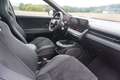 Hyundai IONIQ 5 N Long Range 84,0 kWh 4WD i5en1-P3-O5 Schwarz - thumbnail 14
