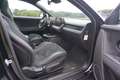 Hyundai IONIQ 5 N Long Range 84,0 kWh 4WD i5en1-P3-O5 Schwarz - thumbnail 13