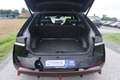 Hyundai IONIQ 5 N Long Range 84,0 kWh 4WD i5en1-P3-O5 Schwarz - thumbnail 11