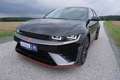 Hyundai IONIQ 5 N Long Range 84,0 kWh 4WD i5en1-P3-O5 Schwarz - thumbnail 22