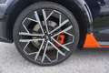 Hyundai IONIQ 5 N Long Range 84,0 kWh 4WD i5en1-P3-O5 Schwarz - thumbnail 16