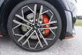 Hyundai IONIQ 5 N Long Range 84,0 kWh 4WD i5en1-P3-O5 Schwarz - thumbnail 15