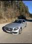 Mercedes-Benz E 220 d Avantgarde Aut. - thumbnail 10