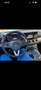 Mercedes-Benz E 220 d Avantgarde Aut. - thumbnail 1