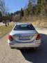 Mercedes-Benz E 220 d Avantgarde Aut. - thumbnail 7