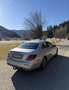 Mercedes-Benz E 220 d Avantgarde Aut. - thumbnail 6